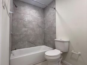 1743 Orthodox Street, Philadelphia PA 19124