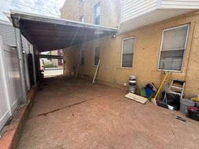 1743 Orthodox Street, Philadelphia PA 19124