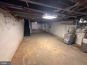 1743 Orthodox Street, Philadelphia PA 19124