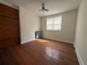 1743 Orthodox Street, Philadelphia PA 19124
