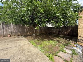 1743 Orthodox Street, Philadelphia PA 19124