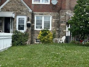 3307 Oakmont Street, Philadelphia PA 19136