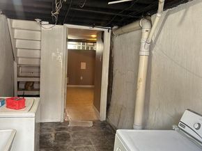 3307 Oakmont Street, Philadelphia PA 19136