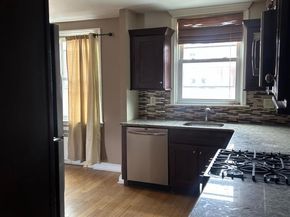 3307 Oakmont Street, Philadelphia PA 19136