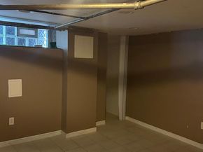 3307 Oakmont Street, Philadelphia PA 19136