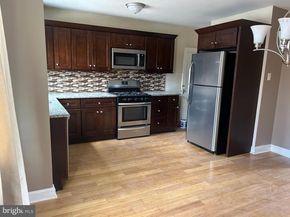 3307 Oakmont Street, Philadelphia PA 19136