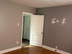 3307 Oakmont Street, Philadelphia PA 19136