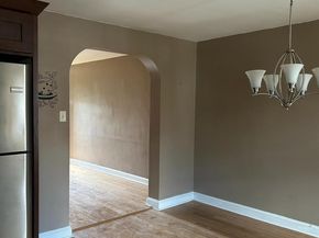 3307 Oakmont Street, Philadelphia PA 19136