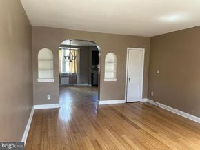 3307 Oakmont Street, Philadelphia PA 19136