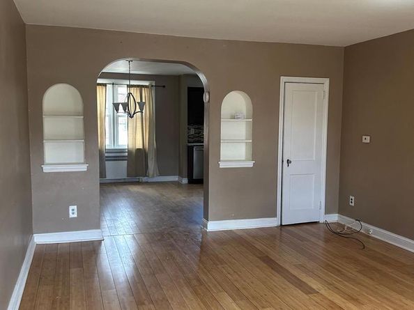 3307 Oakmont Street, Philadelphia PA 19136