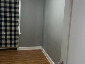 3307 Oakmont Street, Philadelphia PA 19136