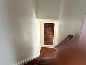 3307 Oakmont Street, Philadelphia PA 19136