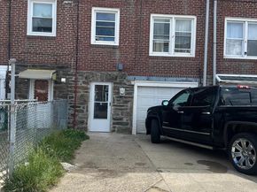 3307 Oakmont Street, Philadelphia PA 19136