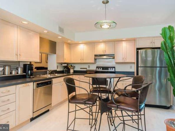 601 Bismark Way, King Of Prussia PA 19406
