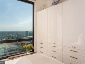 1650 Silver Hill Drive 2009, Mclean VA 22102