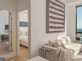 1650 Silver Hill Drive 2009, Mclean VA 22102