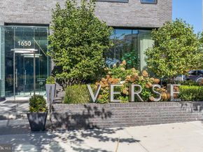 1650 Silver Hill Drive 2009, Mclean VA 22102