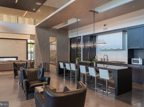 1650 Silver Hill Drive 2009, Mclean VA 22102