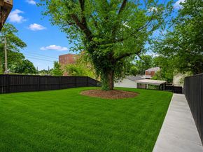 2831 Otis Street NE, Washington DC 20018