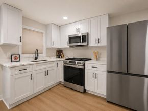 2831 Otis Street NE, Washington DC 20018