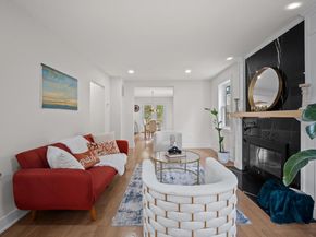 2831 Otis Street NE, Washington DC 20018