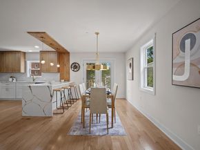 2831 Otis Street NE, Washington DC 20018