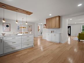2831 Otis Street NE, Washington DC 20018