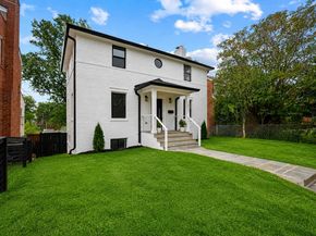 2831 Otis Street NE, Washington DC 20018