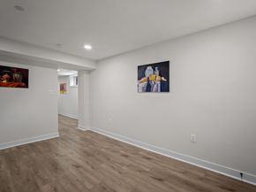 2831 Otis Street NE, Washington DC 20018
