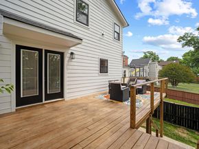 2831 Otis Street NE, Washington DC 20018