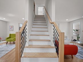 2831 Otis Street NE, Washington DC 20018