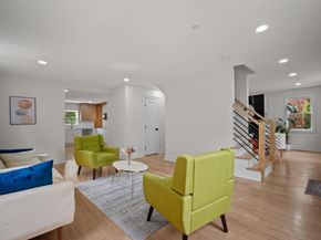 2831 Otis Street NE, Washington DC 20018