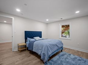 2831 Otis Street NE, Washington DC 20018