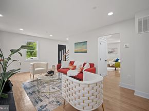 2831 Otis Street NE, Washington DC 20018