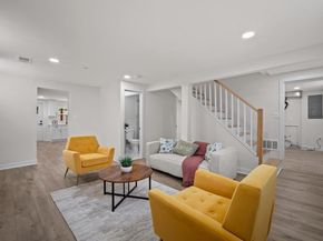 2831 Otis Street NE, Washington DC 20018
