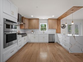 2831 Otis Street NE, Washington DC 20018