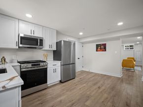 2831 Otis Street NE, Washington DC 20018