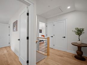 2831 Otis Street NE, Washington DC 20018
