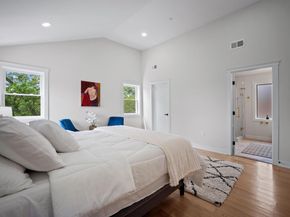 2831 Otis Street NE, Washington DC 20018