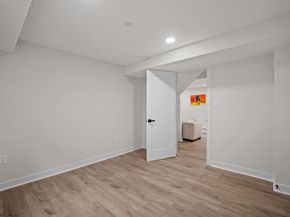 2831 Otis Street NE, Washington DC 20018