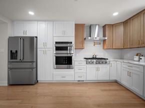 2831 Otis Street NE, Washington DC 20018