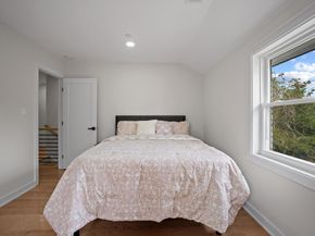 2831 Otis Street NE, Washington DC 20018