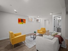 2831 Otis Street NE, Washington DC 20018
