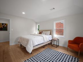 2831 Otis Street NE, Washington DC 20018