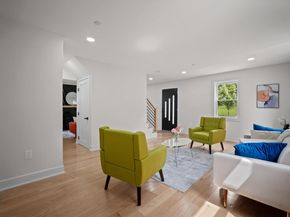 2831 Otis Street NE, Washington DC 20018