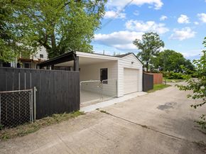 2831 Otis Street NE, Washington DC 20018