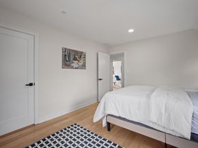 2831 Otis Street NE, Washington DC 20018