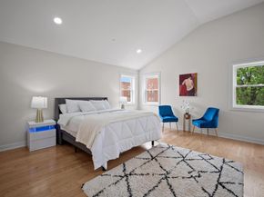 2831 Otis Street NE, Washington DC 20018