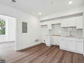 5164 Ridge Avenue, Philadelphia PA 19128
