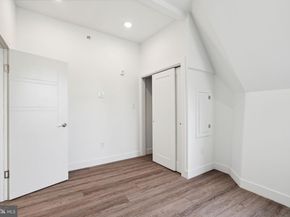 5164 Ridge Avenue, Philadelphia PA 19128